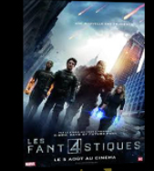 Dan Sheridan - Fantastic 4 [ 4 Video (MP4) + 4 Docs (PDF) ]