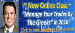 Dan Sheridan - Managing -The Greeks (6 Classes) Sept 2010 [9 Videos(mp4) 11 docs(pdf)]