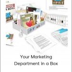 Dave Dee - Your Marketing Department in a Box