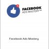 Dave Rogenmoser - Facebook Ads Mastery