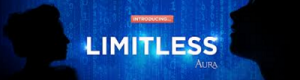 David Tian - Limitless 2.0