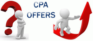 DeAngelo - CPA Lvl 2 Course