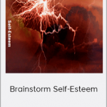 Deborah Deberry - Brainstorm Self-Esteem