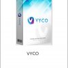 Delivered Batches 1 & 2 AND 3 - VYCO