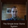 Dennis Miedema - The Simple Inner Game System