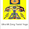 Deve Lopyourenergy.net - Ultra Ml Zong Taoist Yoga