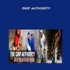 Diesel Crew-Grip Authority