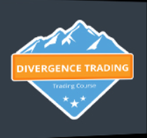 Divergence Trading