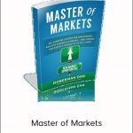 Doberman Dan - Master Of Markets