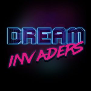 Dream Invaders - Anchoring Course And Bonuses