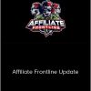 Duston McGroarty - Affiliate Frontline Update