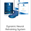 Dynamic Neural Retraining System