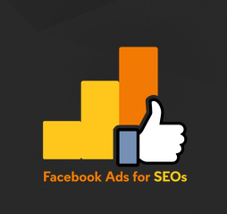 Dynamikadvertising - FB ADS FOR SEO