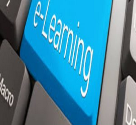 E-Learning Course