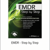 EMDR - Step by Step