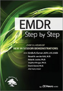 EMDR - Step by Step