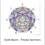 Earik Beann - Private Seminars