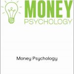 Eben Pagan - Money Psychology