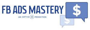 Eddie Coleman - FB Ads Mastery  Check it out: Eddie Coleman - FB Ads Mastery