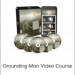 Eliott Hulse - Grounding Man Video Course