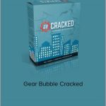 Elitelistbuilding - Gear Bubble Cracked