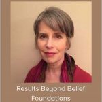 Ellen Kratka - Results Beyond Belief Foundations