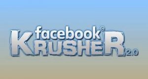 FB Krusher 2.0 Unleashed