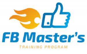 FB MASTER'S PROGRAM