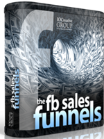 FB Sales Funnel 2.0