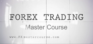 FXMasterCourse - FX Master CourseFXMasterCourse - FX Master Course