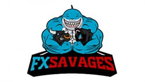 FXSavages - The Aftermath + Daniel Savage Extras (How To Trade Gold)