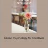 Fiona Humberstone - Colour Psychology for Creatives