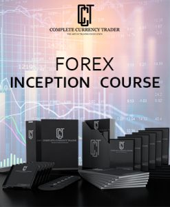 Forex Inception Course