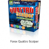 Forex Quattro Scalper