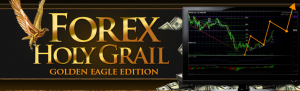 Forexholygrailsystem - ForexhForex Holy Grail Golden Eagle Edition