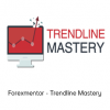 Forexmentor - Trendline Mastery