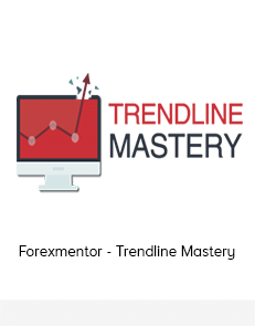 Forexmentor - Trendline Mastery