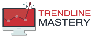 Forexmentor - Trendline Mastery