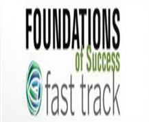 Foundations Fast Track Complete Program presented - Cleaning Business Builders