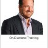 Frank Kern - On-Demand Training