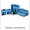 Frank Rumbauskas - LinkedIn Lead Machine