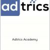 Fred Lam - Adtrics Academy