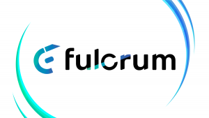 Fulcrum Trader - Momentum Signals Interactive Training Course 2010-2011