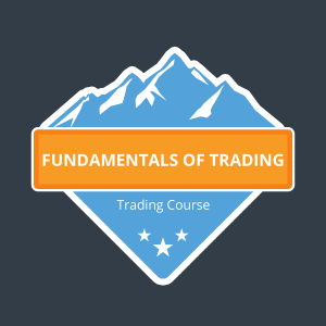 Fundamentals Of Trading