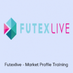 Futexlive - Market Profile Training