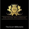 Gabriel Beltran - The Ecom Millionaire