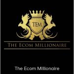 Gabriel Beltran - The Ecom Millionaire