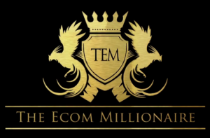 Gabriel Beltran - The Ecom Millionaire