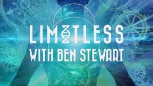 Gaia.com - Ben Stewart - Limitless