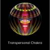 Gene Ang - Transpersonal Chakra